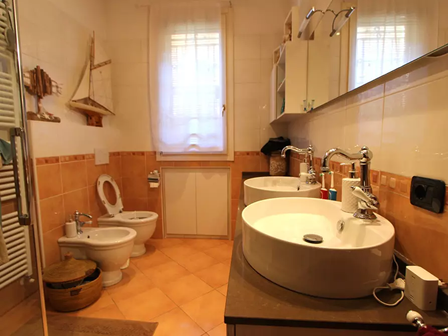 Immagine 7 di Appartamento in vendita  in Via Ca' dei Lazzarini a Vignola