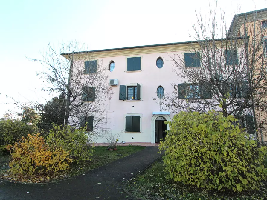 Immagine 22 di Appartamento in vendita  in via montebudello a Valsamoggia