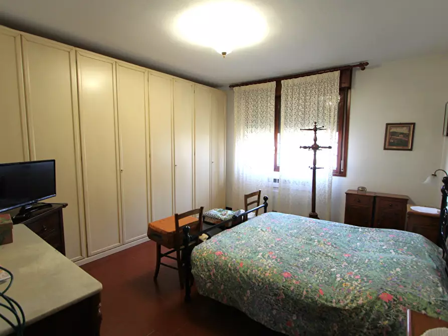 Immagine 11 di Villetta a schiera in vendita  in Via Generale Carlo Alberto dalla Chiesa a Valsamoggia