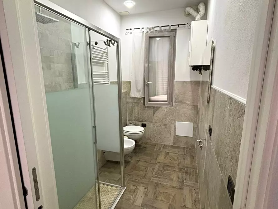 Immagine 4 di Appartamento in vendita  in Via Marco Aurelio 316 a Vignola