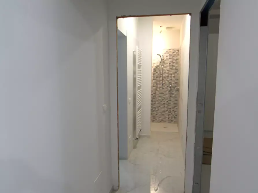 Immagine 9 di Appartamento in vendita  in Via Cesare Rocchi a Valsamoggia