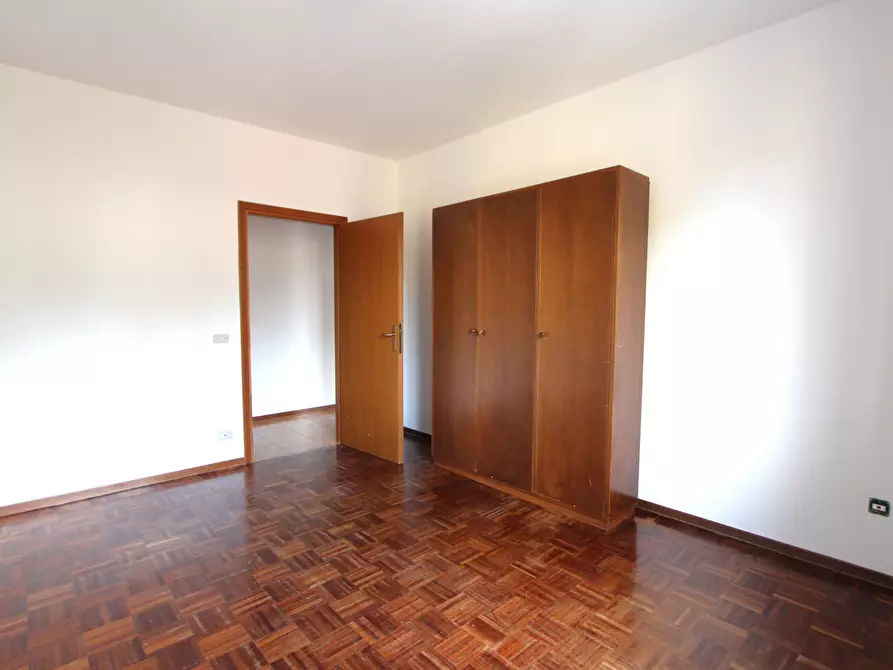 Immagine 9 di Appartamento in vendita  in Via A. Zanasi a Valsamoggia