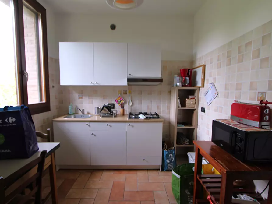 Immagine 20 di Casa indipendente in vendita  in Via Ciano a Valsamoggia