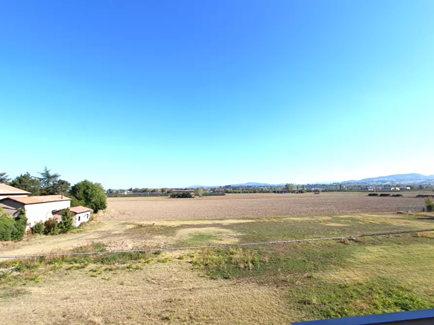 Immagine 21 di Appartamento in vendita  in Via Magazzino a Valsamoggia