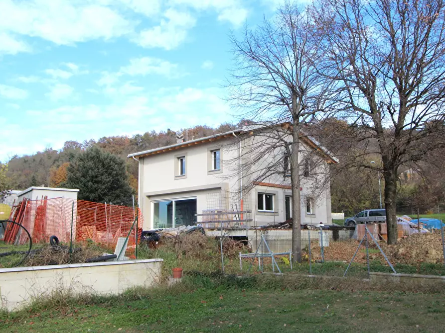 Immagine 38 di Villa in vendita  in Via Fornelli a Valsamoggia