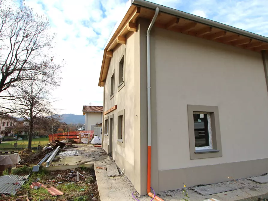 Immagine 16 di Villa in vendita  in Via Fornelli a Valsamoggia