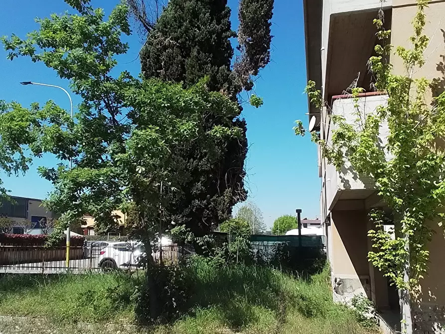 Immagine 43 di Capannone industriale in vendita  in Via di Vagno Giuseppe a Valsamoggia