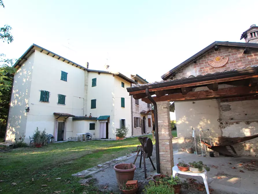 immagine annuncio 0 di 15