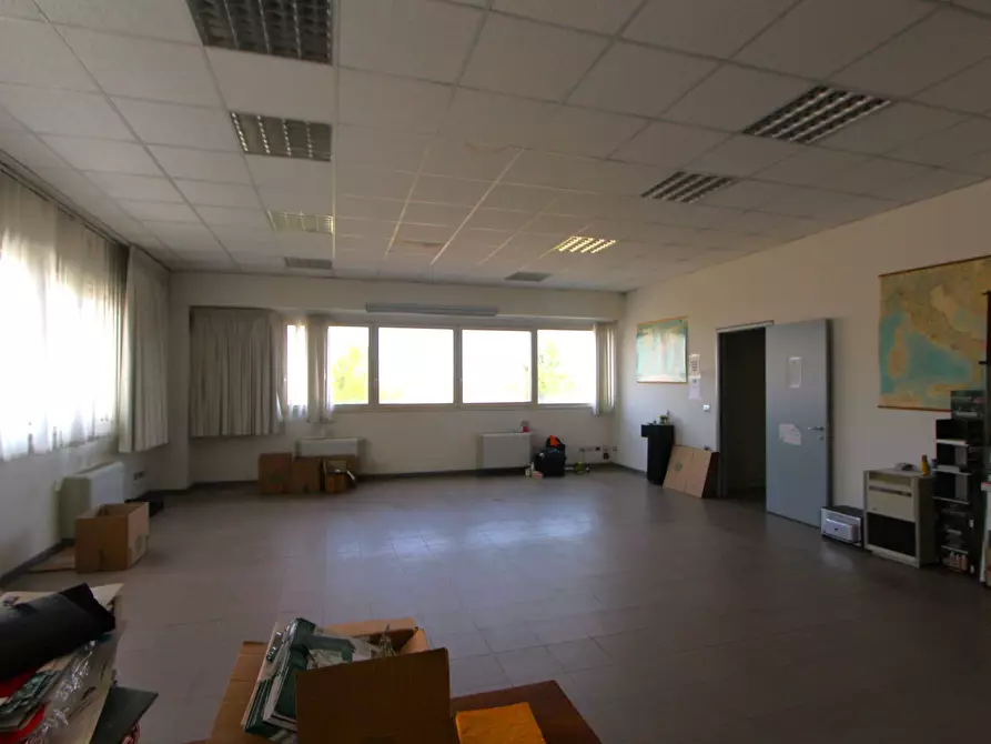 Immagine 28 di Capannone industriale in vendita  in Via Lunga a Valsamoggia