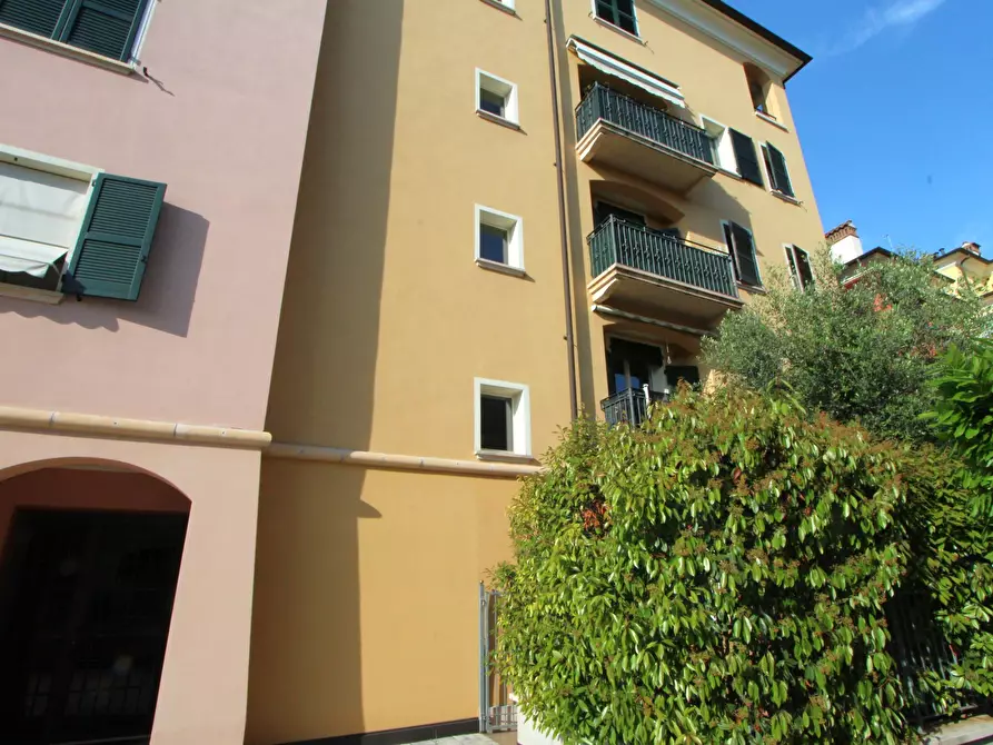 Immagine 21 di Appartamento in vendita  in Via Ca' dei Lazzarini a Vignola