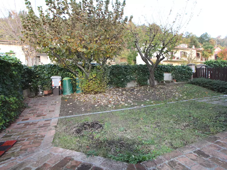 Immagine 55 di Porzione di casa in vendita  in Via Marco Biagi a Valsamoggia