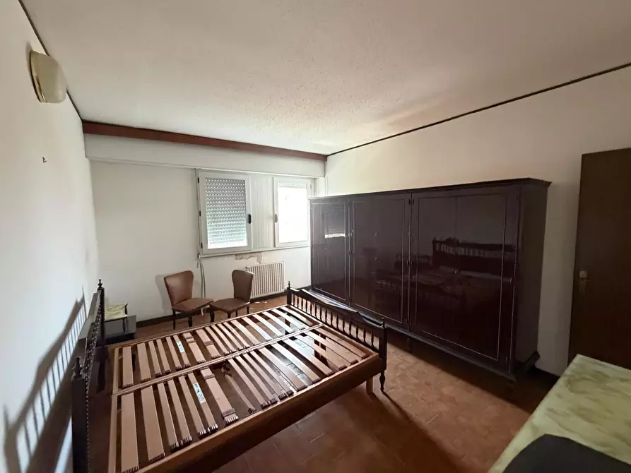 Immagine 27 di Appartamento in vendita  in Via della Resistenza 17 a Valsamoggia