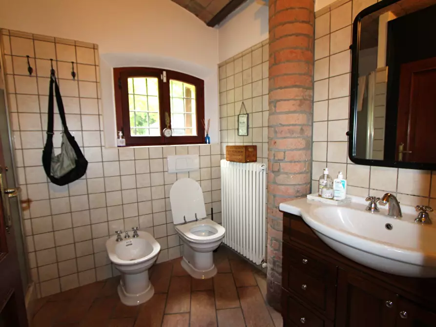 Immagine 12 di Casa indipendente in vendita  in Via Sassuolo a Valsamoggia
