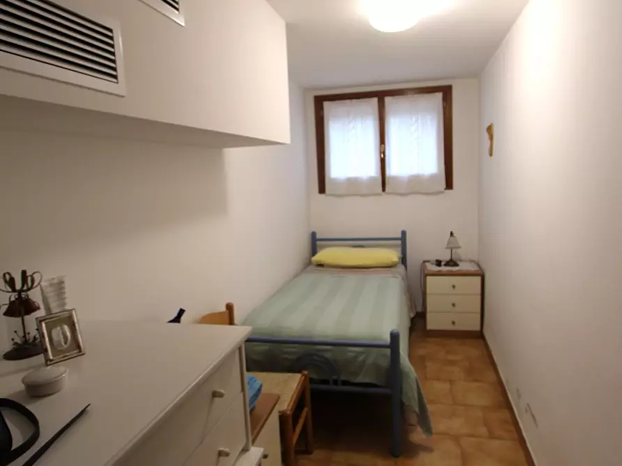 Immagine 36 di Casa indipendente in vendita  in Via Tombetto 18-22 a Valsamoggia