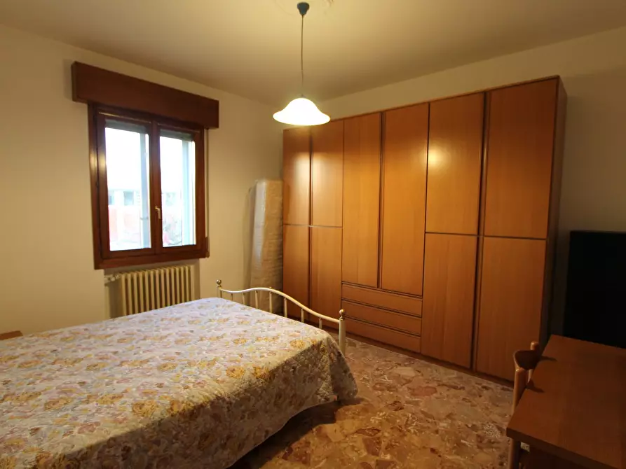 Immagine 13 di Casa indipendente in vendita  in Via Tombetto 18-22 a Valsamoggia