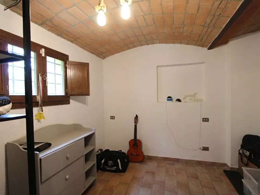 Immagine 21 di Casa indipendente in vendita  in Via Sassuolo a Valsamoggia