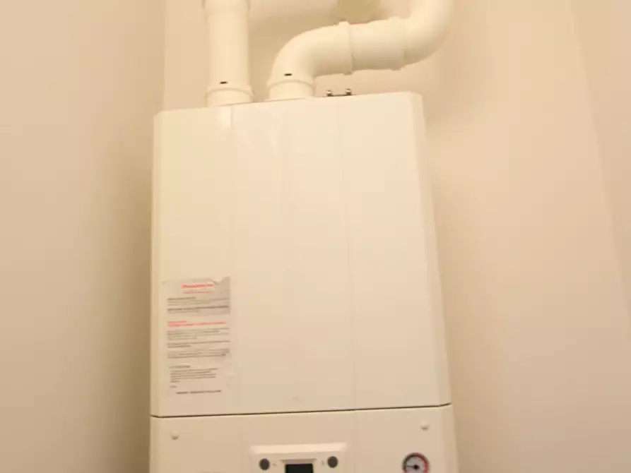 Immagine 28 di Porzione di casa in vendita  in Via Prati di Soletto a Valsamoggia