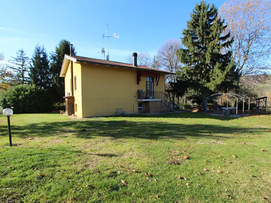Immagine 56 di Casa indipendente in vendita  in Via Sant'Andrea a Valsamoggia