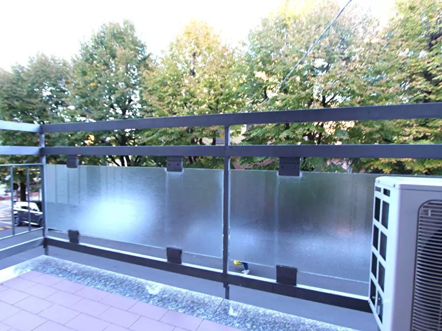 Immagine 21 di Appartamento in vendita  in Via G. Matteotti a Valsamoggia