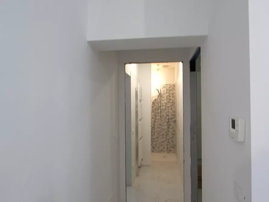 Immagine 10 di Appartamento in vendita  in Via Cesare Rocchi a Valsamoggia