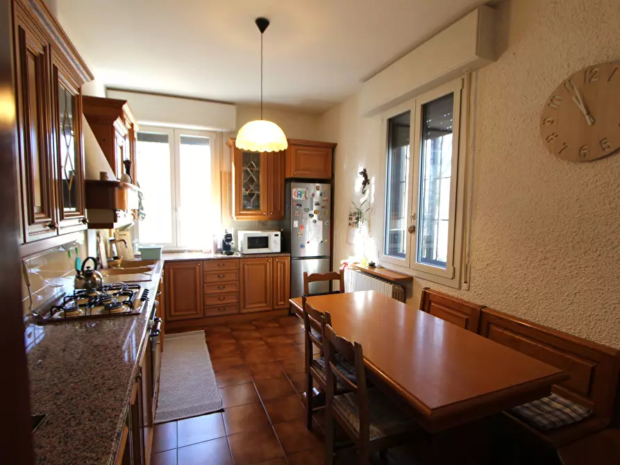 Immagine 33 di Casa indipendente in vendita  in Via Sant'Andrea a Valsamoggia