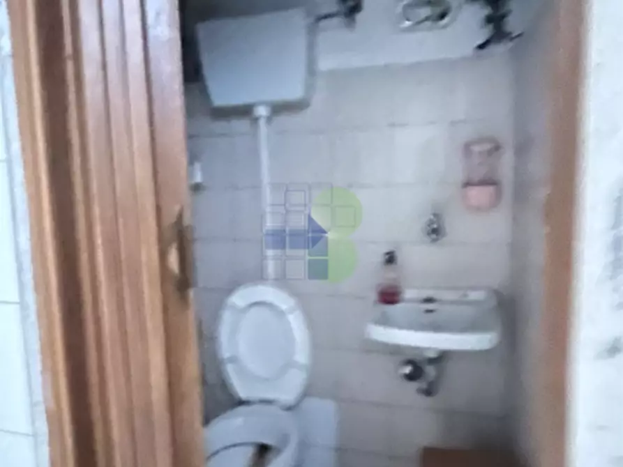 Immagine 6 di Capannone industriale in vendita  in Corso Giuseppe Mazzini 208 a Livorno