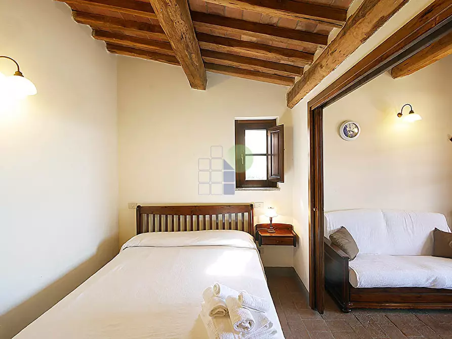 Immagine 20 di Casa indipendente in vendita  in Via Aurelia SAud 88 a San Vincenzo