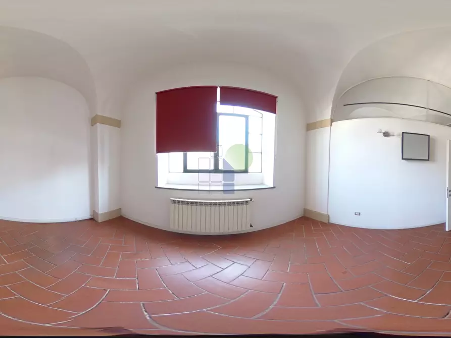 Immagine 7 di Ufficio in affitto  in Scali Cerere 31 a Livorno