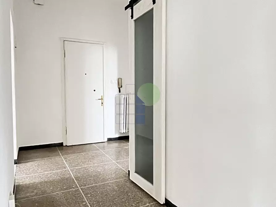 Immagine 47 di Pentalocale in vendita  in Via Baciocchi 12 a Livorno