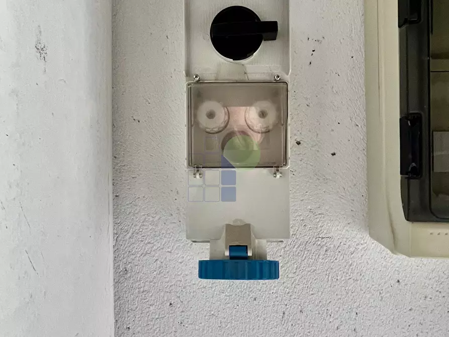 Immagine 9 di Capannone industriale in vendita  in Via degli Arrotini 12 a Livorno