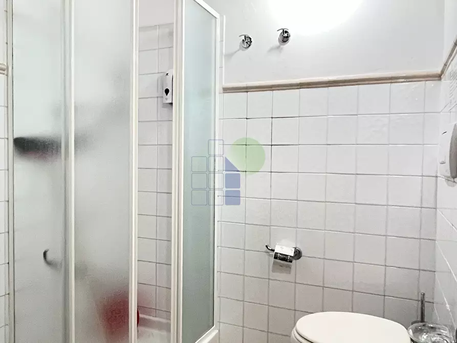 Immagine 12 di Casa indipendente in vendita  in Via Aurelia SAud 88 a San Vincenzo