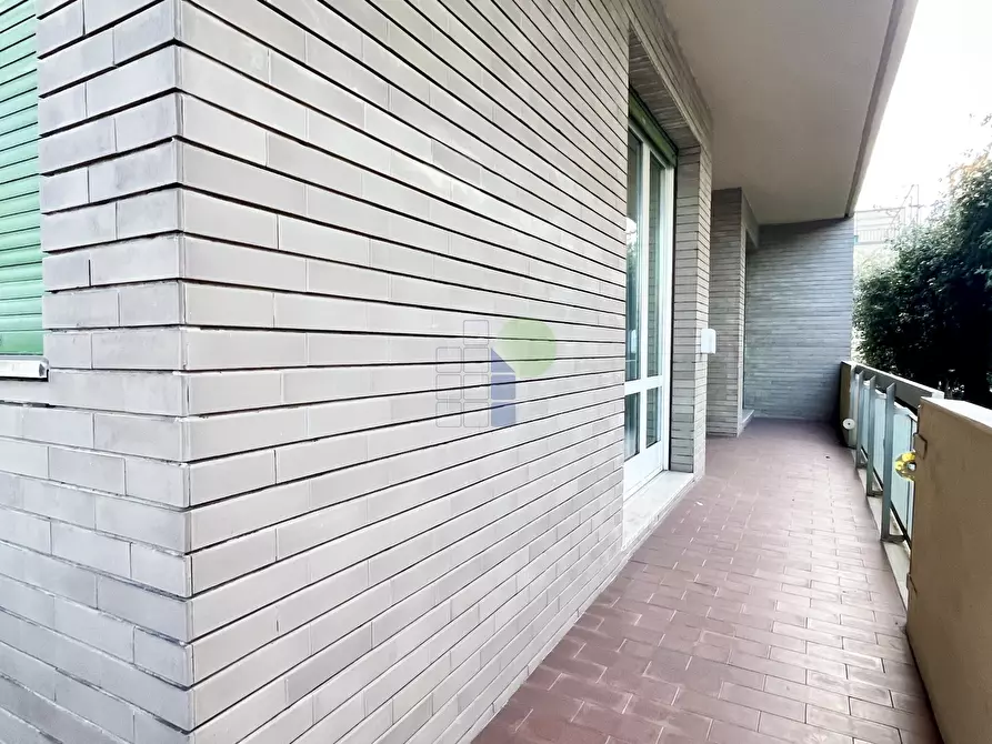 Immagine 55 di Pentalocale in vendita  in Via Calzabigi 110 a Livorno