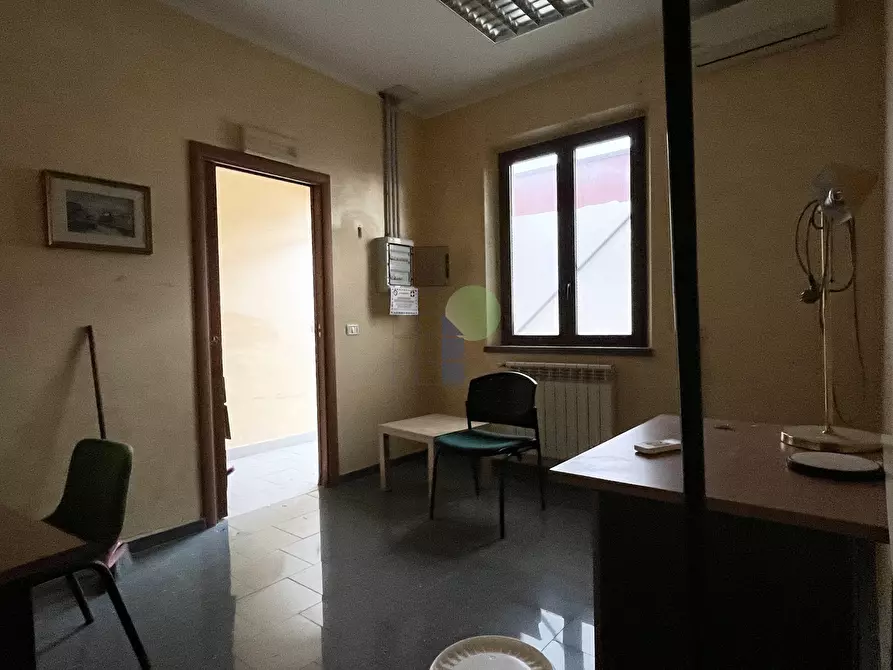 Immagine 23 di Garage in affitto  in Via Guido Rossa 44 a Rosignano Marittimo