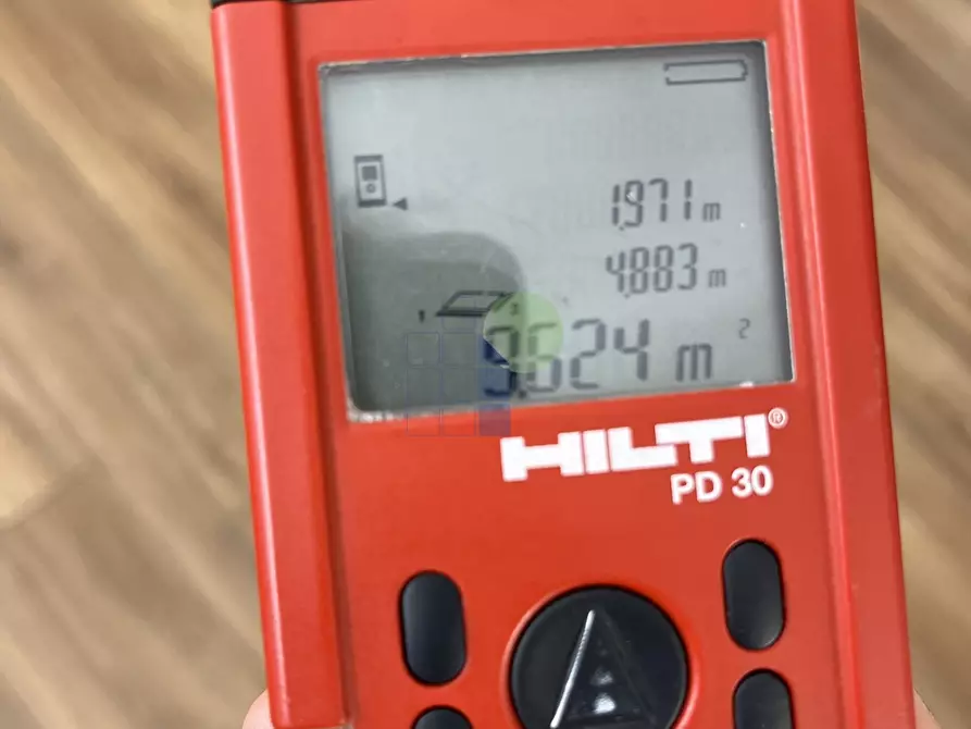 Immagine 15 di Ufficio in affitto  in Via L. da Vinci 36 a Livorno