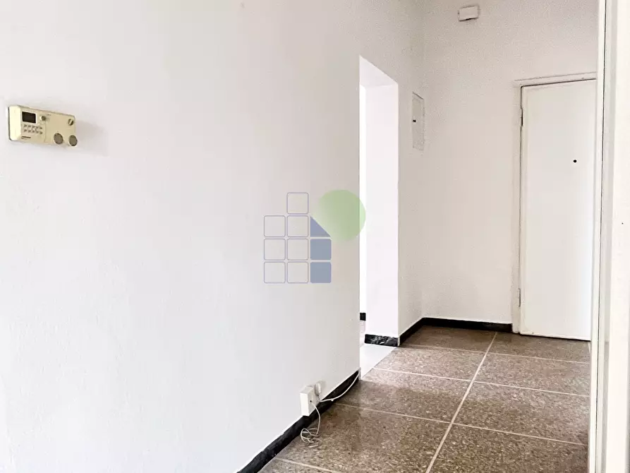 Immagine 5 di Pentalocale in vendita  in Via Baciocchi 12 a Livorno