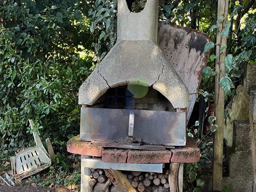Immagine 9 di Terreno agricolo in vendita  in Via delle More 8 a Livorno