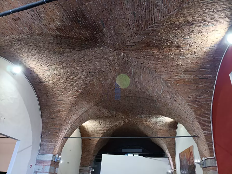 Immagine 5 di Bar / Ristorante in vendita  in Piazza del Luogo Pio 4 a Livorno