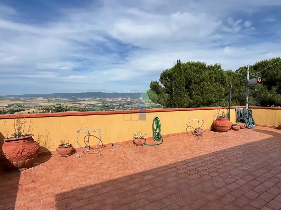 Immagine 23 di Rustico / casale in vendita  in Via Traversa Livornese 11 a Rosignano Marittimo