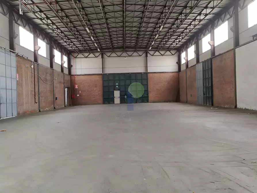 Immagine 22 di Attività artigianale in affitto  in Via Del Marzocco 40 a Livorno