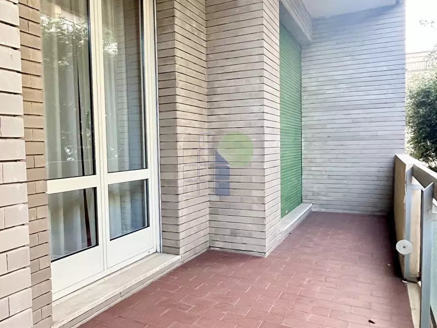 Immagine 46 di Pentalocale in vendita  in Via Calzabigi 110 a Livorno