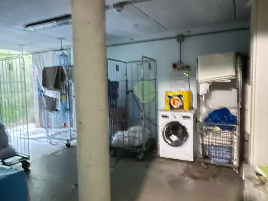 Immagine 25 di Casa indipendente in vendita  in Via Aurelia Sud 88 a San Vincenzo