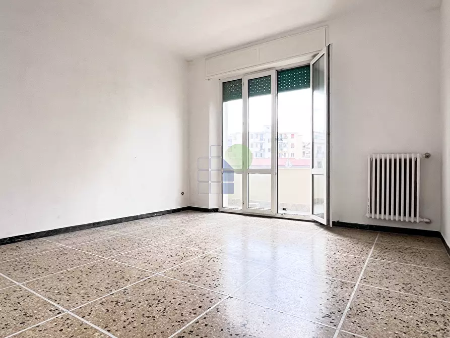 Immagine 17 di Pentalocale in vendita  in Via Baciocchi 12 a Livorno