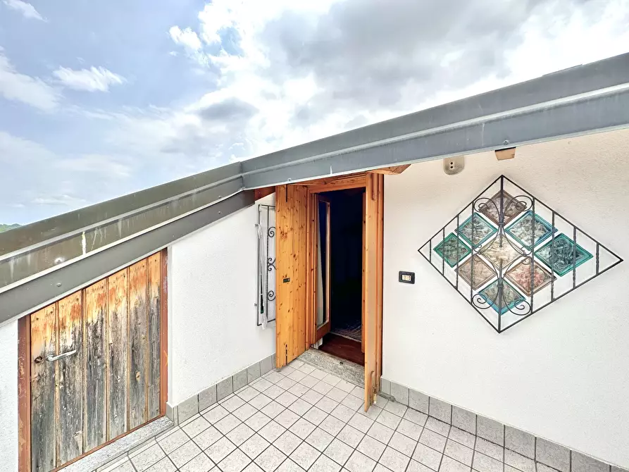 Immagine 55 di Trilocale in vendita  in Largo Luigi Dott.Pasta 18 a Borgo Ticino