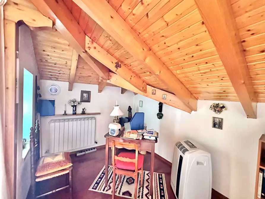 Immagine 40 di Trilocale in vendita  in Largo Luigi Dott.Pasta 18 a Borgo Ticino