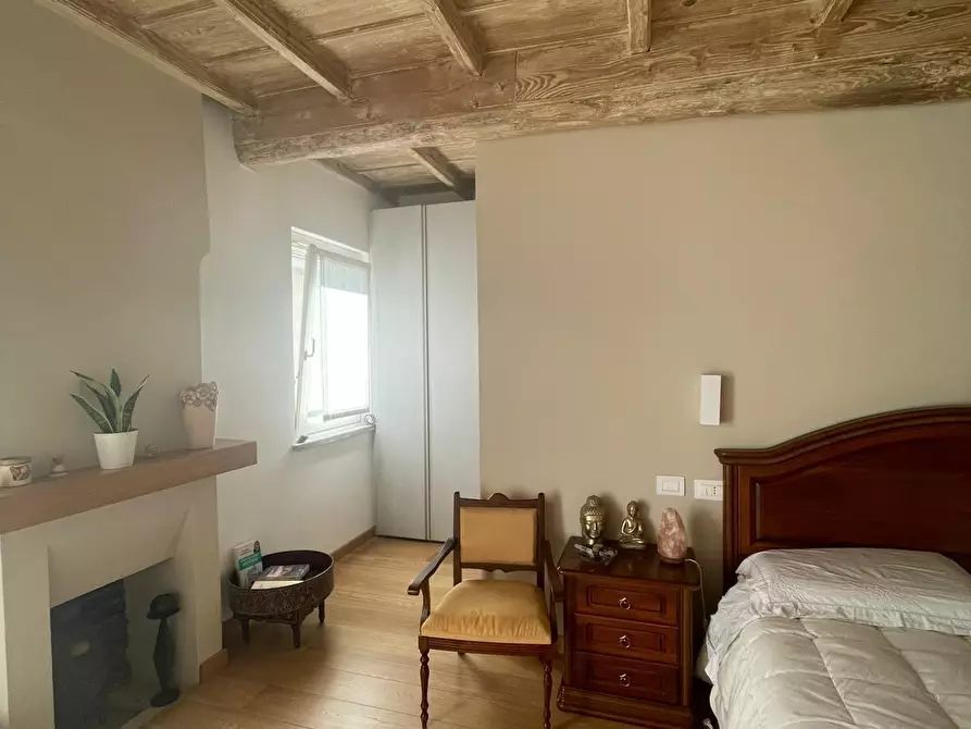 Immagine 12 di Rustico / casale in vendita  in Via Lanca 1 a Oleggio