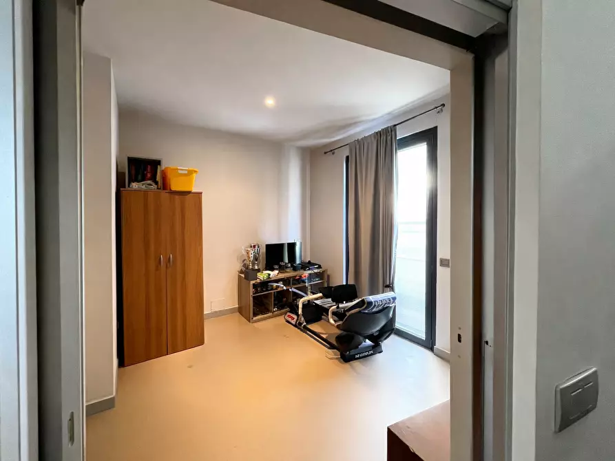 Immagine 8 di Trilocale in vendita  in Viale Cesare Battisti 1 a Briga Novarese