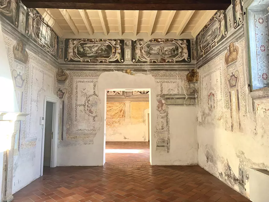 Immagine 13 di Ufficio in affitto  in Via San Carlo 1 a Arona