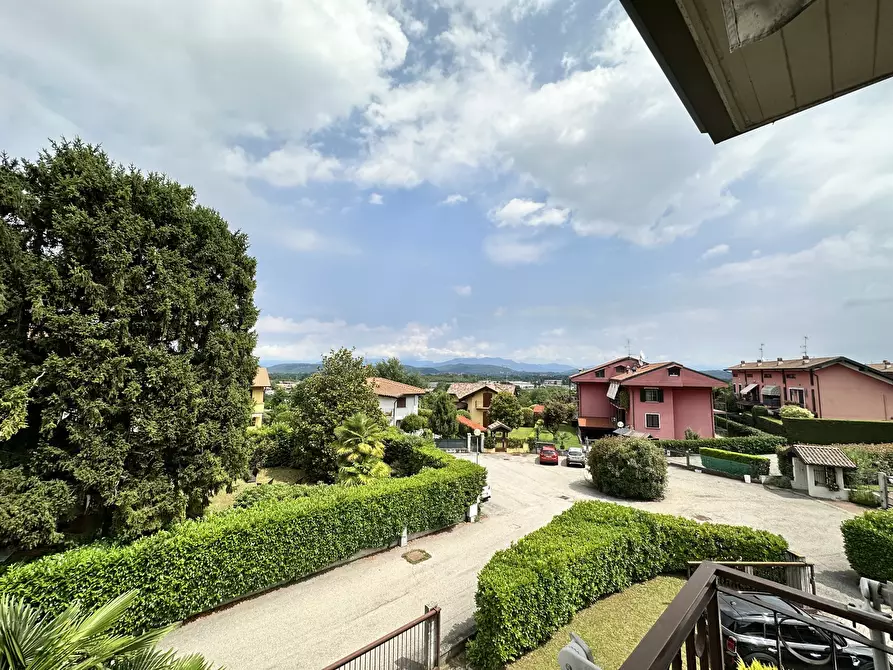 Immagine 11 di Trilocale in vendita  in Largo Luigi Dott.Pasta 18 a Borgo Ticino