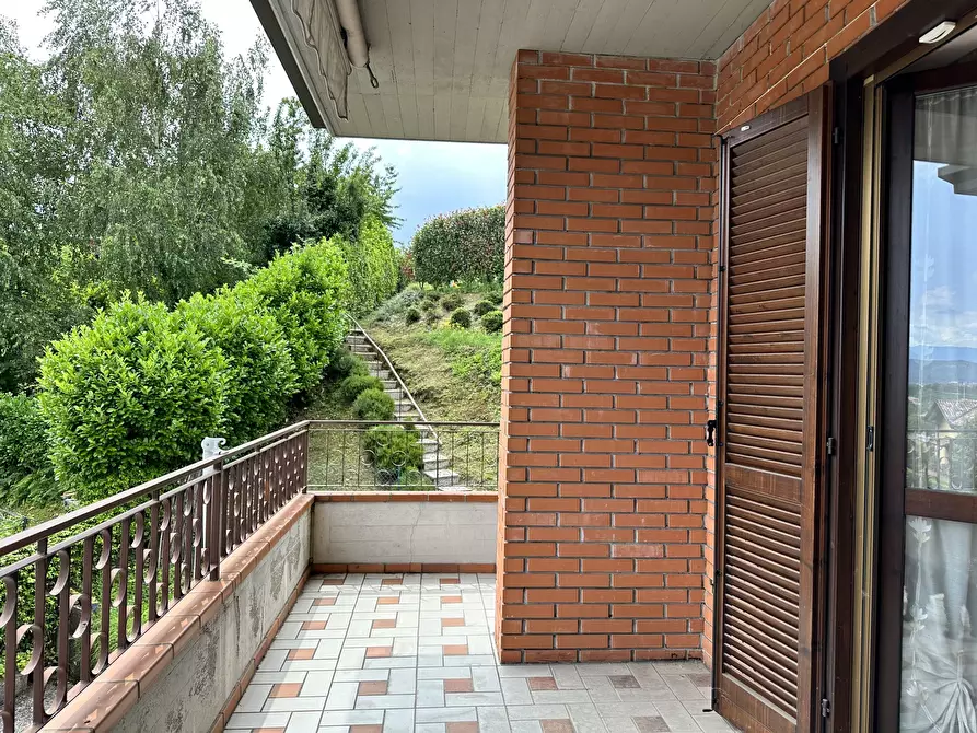 Immagine 30 di Trilocale in vendita  in Largo Luigi Dott.Pasta 18 a Borgo Ticino