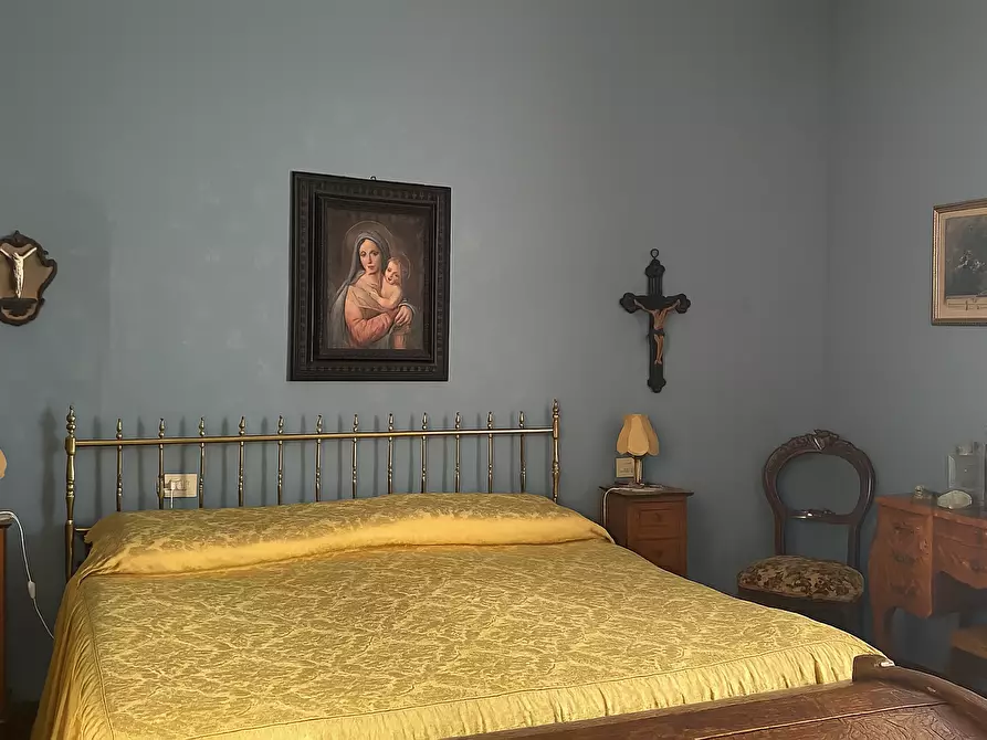 Immagine 24 di Villa in vendita  in Regione Cantarana 1 a Arona